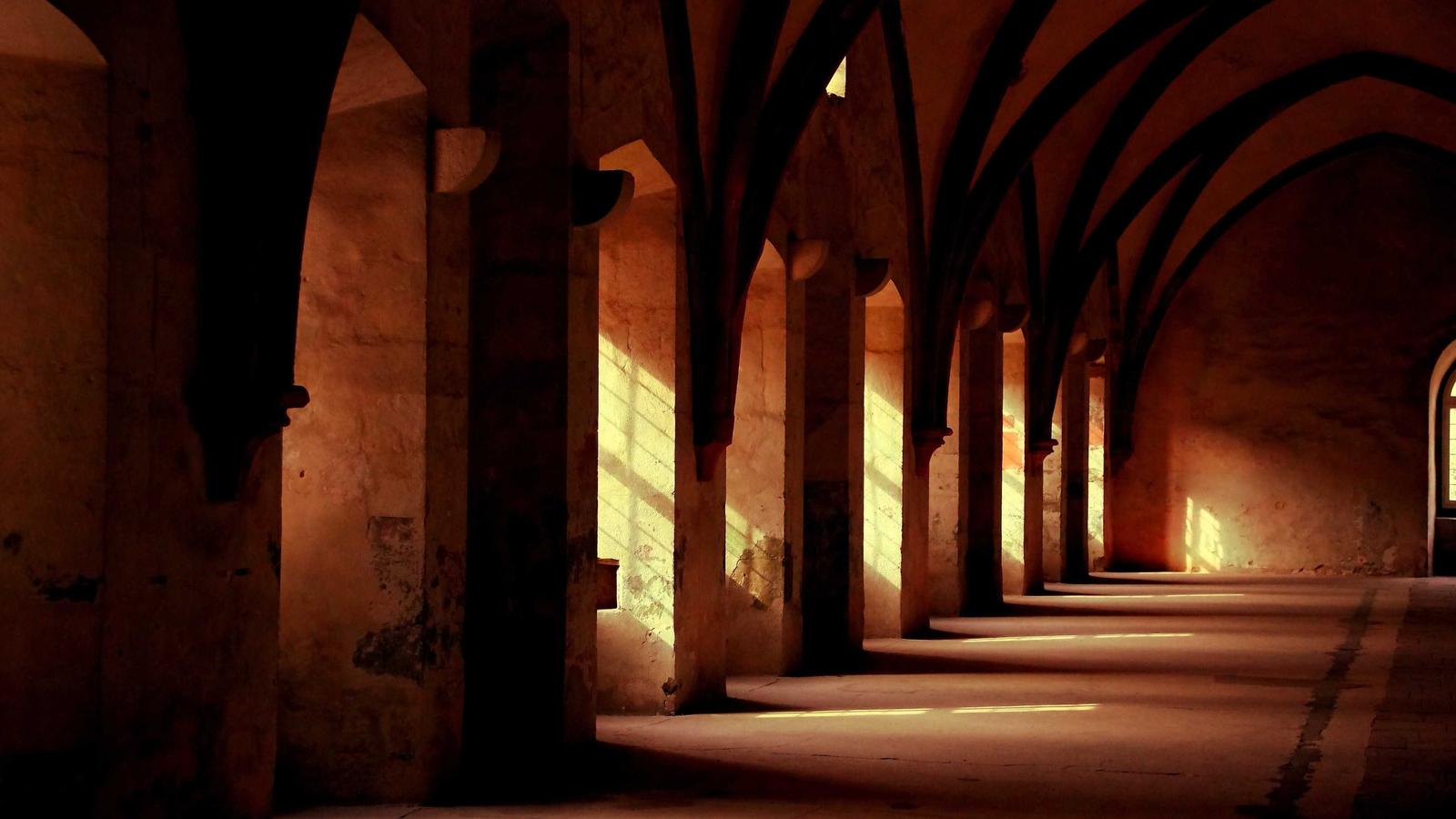 Menteri Kesehatan RI Tinjau Laboratorium CRU RSCM dan BB Genomik